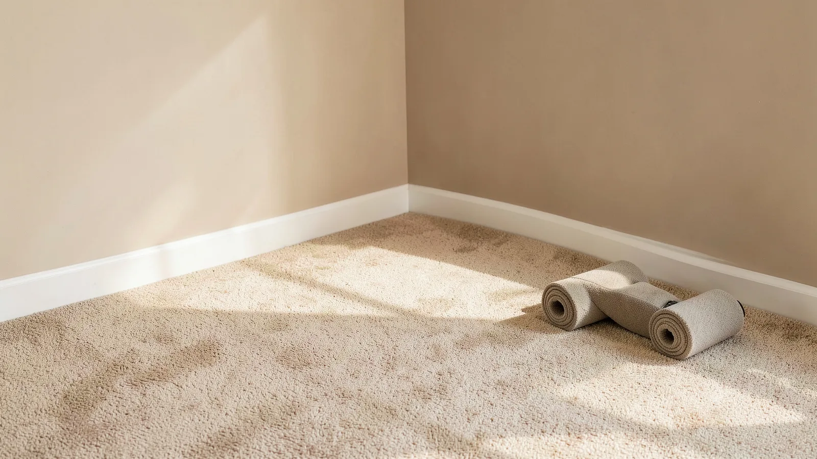 Carpet Installation in Ridgeland, MS near me